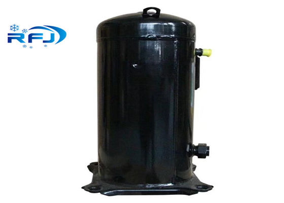 comprare La refrigerazione del compressore del rotolo ZR47K3/di ZR48K3  parte per condizionamento d'aria online manufacture