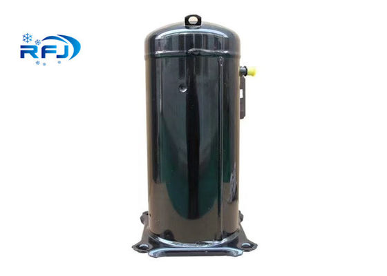 comprare Compressore ZR61KC del rotolo di Copeland del condizionatore d'aria per la parte dell'unità del frigorifero online manufacture