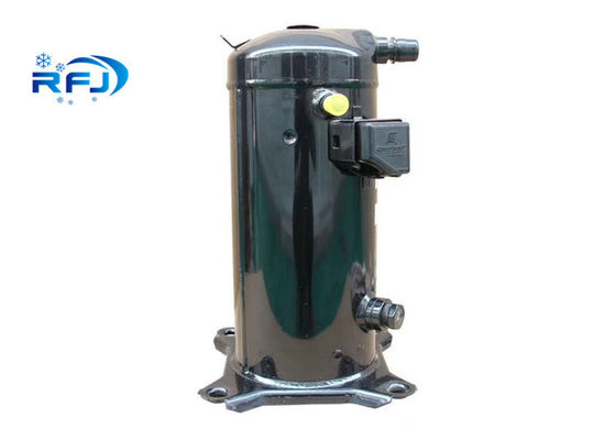 comprare Refrigerante ermetico del compressore 2.8HP R22 di ZR34KH  per lo stato dell'aria online manufacture