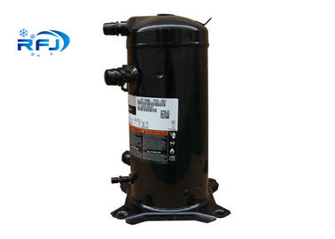 comprare Termo compressore ZR32KS-PFZ 2.7HP di re Container Refrigeration Copeland Scroll online manufacture