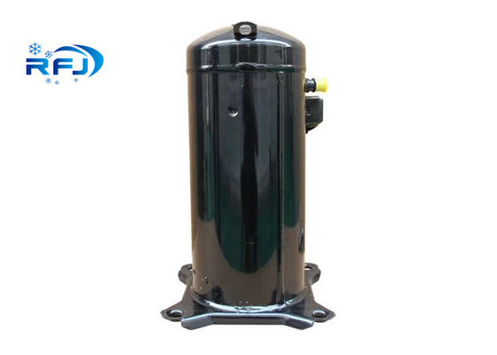 comprare Compressori Zr36kh della sostituzione di Copeland del condizionatore d'aria con la certificazione del CE online manufacture