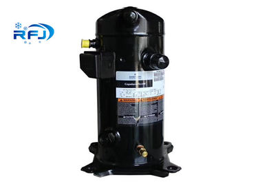 comprare compressore a bassa temperatura di 380v R22 Copeland, compressore commerciale VR30KM del congelatore 2.5HP online manufacture