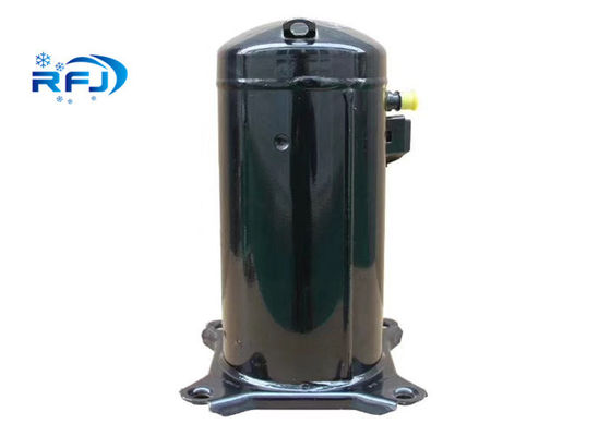 comprare Compressore 2.3HP ZR28KC del condizionamento d'aria di  del prodotto solido una garanzia da 1 anno online manufacture