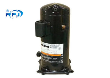 comprare Compressore ZR61KC di CA di Copeland del rotolo dello ZR per la parte dell'unità del compressore del frigorifero online manufacture