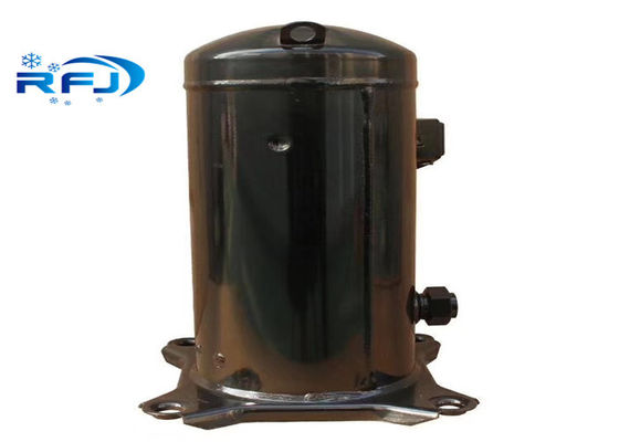 comprare Compressore ZB21KQE-TFD-558 stazionario 380V/50HZ del rotolo di refrigerazione di CA di Copeland online manufacture