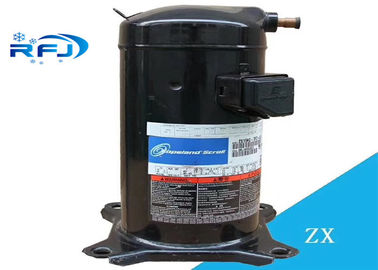 comprare Condizionamento d'aria a basso rumore VR28KM PFS 582 R22 del compressore del rotolo di Copeland online manufacture