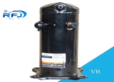 comprare Compressore ZR61KC del rotolo di Copeland del condizionatore d'aria per la parte dell'unità del frigorifero online manufacture