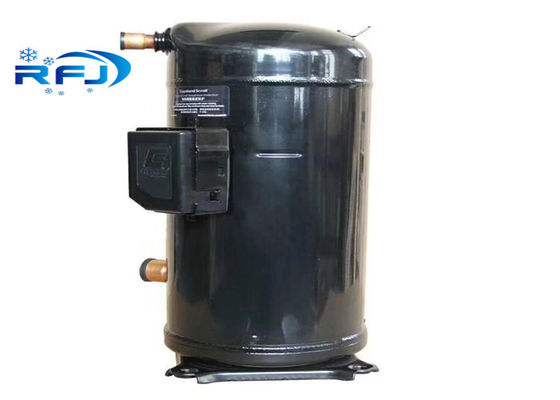 comprare Compressore ZR61KC di CA di  del rotolo dello ZR per la parte dell'unità del compressore del frigorifero online manufacture