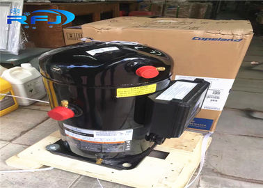 comprare Mini condizionatore d'aria del compressore di ZR45KC, compressore 208v-230v/60hz di CA di Copeland online manufacture