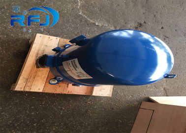 comprare Compressore a pistoni ermetico Maneurop MT/MTZ80 /MTZ di refrigerazione per condizionamento d'aria online manufacture