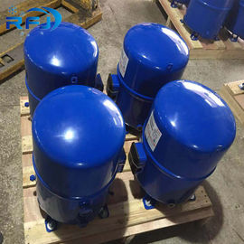 comprare Compressore MTZ56HL4BVE DCL del condizionamento d'aria di R134A Reriprocating MTZ online manufacture