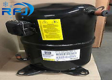 comprare CE industriale 3C del compressore del frigorifero dei sistemi di refrigerazione di Bristol 380v diplomato online manufacture