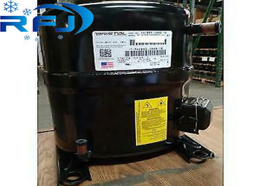 comprare Evaporatore di refrigerazione di serie di BRISTOL, bene durevole del compressore del condizionamento d'aria online manufacture