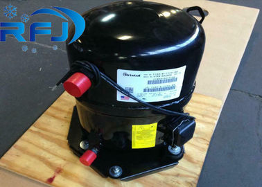 comprare tipo industriale del condizionamento d'aria di CC di Bristol del compressore di refrigerazione 380-460v online manufacture
