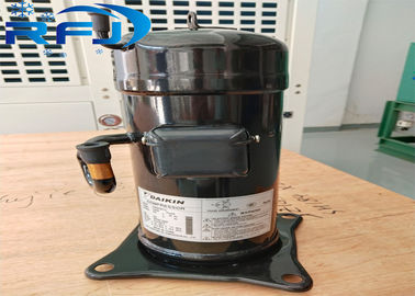 comprare Compressore scroll compatto R22 JT90GAJV1L con certificazione CE online manufacture