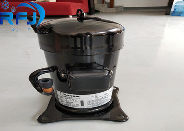 comprare Compressore climatizzatore Daikin JT95BCBV1L 220V 50Hz a basso rumore per cella frigorifera online manufacture