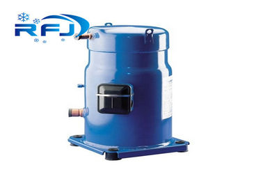 comprare Tassa SM090S4VC dell'olio del compressore 3.25L del rotolo di refrigerazione di corrente alternata Con approvazione del CE online manufacture