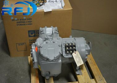comprare approvazione ermetica semi- del CE del modello 06EM150 del compressore di Carlyle di potere di cavallo 15hp online manufacture
