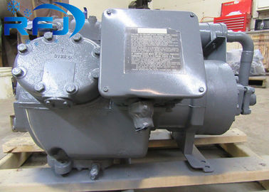 comprare Compressore a vite ermetico 06dr013 R134a del trasportatore di Carlyle dei semi con una garanzia da 1 anno online manufacture