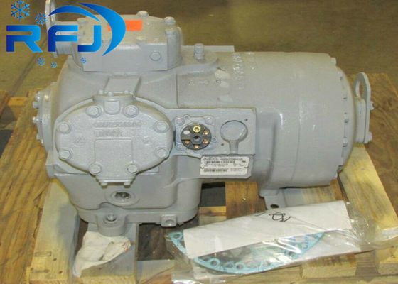 comprare compressore alternativo di Carlyle della vite 06n, compressore 06NA2300S5EA-A00 delle componenti di refrigerazione online manufacture