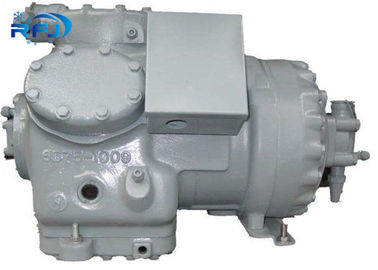 comprare Compressore ricambiante ermetico 06EA299 di refrigerazione dei semi di Carlyle per 40 HP online manufacture