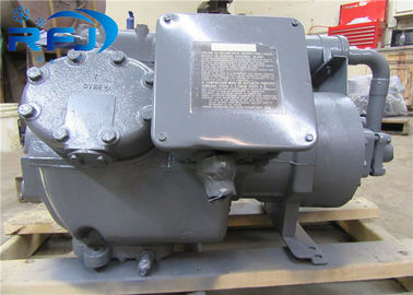 comprare Compressori ermetici 06EM199 410a 35hp dei semi del refrigeratore del trasportatore per le unità di condensazione online manufacture