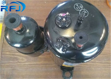 comprare 3 acciaio inossidabile MITSUBISHI TNB306FPGMC del compressore rotatorio di refrigerazione di fase R410A online manufacture