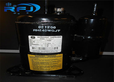 comprare Turbocompressore chiuso di CA 1.84KW di Mitsubishi RHT277NAAT online manufacture