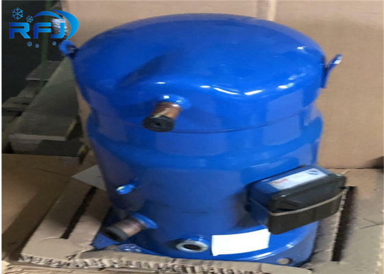comprare corrente alternata dei compressori di refrigerazione SZ120S4VC SZ120-4VI dell'esecutore 10HP una garanzia da 1 anno online manufacture