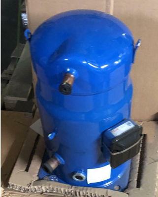 comprare Compressore a rotolo di refrigerazione SM084S4VC SM084-4VM per camera fredda commerciale stazionaria online manufacture