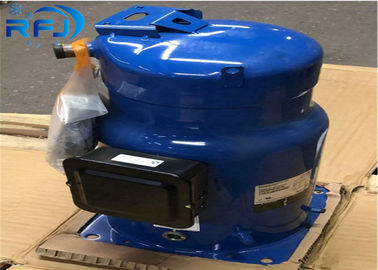 comprare Acciaio inossidabile SH300B4ABE dei compressori del condizionamento d'aria di corrente alternata dell'esecutore di Danfoss online manufacture