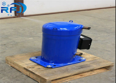 comprare Corrente alternata dell'esecutore SY300A4CBE di Danfoss del compressore del rotolo di refrigerazione di serie di SY online manufacture