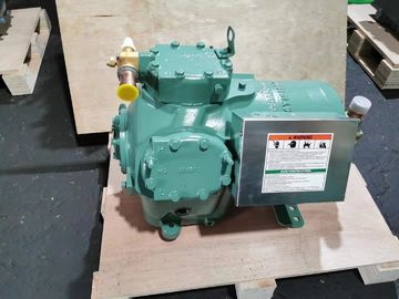 comprare 3 compressore a vite 06DR3370DA3650 del trasportatore di HP di fase 10 400/460 di volt di nuovo stato online manufacture