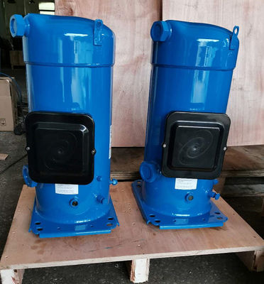 comprare Compressore a scorrimento AC per frigorifero a congelamento rapido SM100S4VC SM100-4VI per il condizionamento dell'aria online manufacture