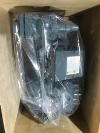comprare Compressore ermetico 15HP D3DS5-1500-AWM/D del rotolo del refrigeratore di refrigerazione per Copeland online manufacture