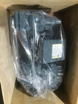 comprare I semi grigi 70HP ermetico D8SK2-7000-AWM/D del compressore di  di colore per la refrigerazione parte online manufacture