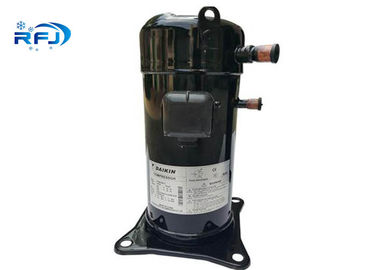 comprare Compressore JT140BCBY1L del rotolo di refrigerazione del rotolo di Daikin per condizionamento d'aria online manufacture