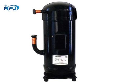 comprare 3 capacità di raffreddamento industriale del compressore JT15JTDKYR 28700BTU/H di refrigerazione di fase online manufacture