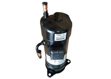 comprare Compressore JT125GA-V1 del rotolo di refrigerazione dell'acciaio inossidabile con CE Cetification online manufacture