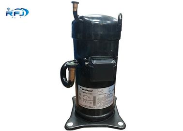 comprare Compressore a basso rumore del rotolo di Daikin, compressore industriale JT100BATYE di refrigerazione online manufacture