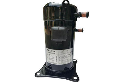 comprare Il compressore 5HP JT160GA-Y1 del rotolo della refrigerazione dell'acciaio inossidabile con R22 refrigera online manufacture
