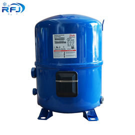 comprare Maneurop MTZ160-4VI che ricambia colore blu del compressore per condizionamento d'aria online manufacture