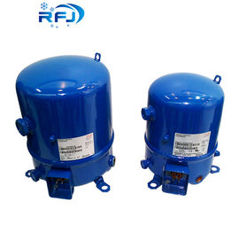 comprare montaggio di vetro infilato MTZ18-4VI industriale del compressore di refrigerazione 3.5KW online manufacture
