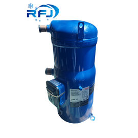 comprare Corrente alternata Del compressore del condizionatore d'aria di Copeland dell'esecutore 3ph SH090A4ALC con R410A online manufacture
