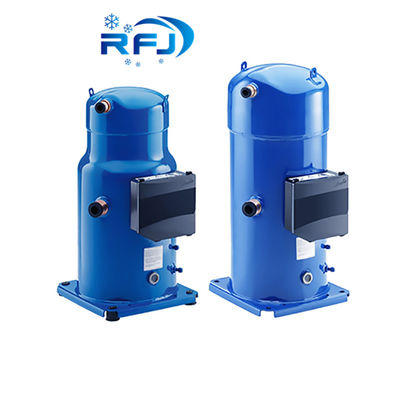 comprare Compressore del rotolo di refrigerazione dell'esecutore 8HP SM100S4VC SM100-4VM 8414301900 per HVAC online manufacture