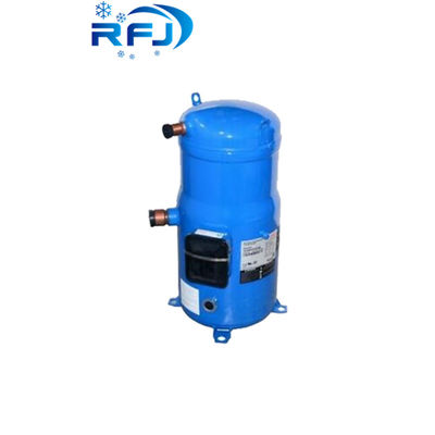 comprare CE UL Performer Compressore ermetico reciproco SM090S4VC SM090-4VI online manufacture