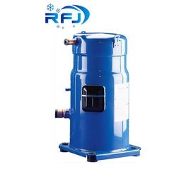 comprare Compressori blu SH105A4ALC del rotolo dell'esecutore 50/60hz per industria del freddo online manufacture