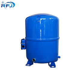 comprare Compressori del condizionamento d'aria MT125-4VI di R22 3hp 50hz Maneurop con la nuova unità online manufacture