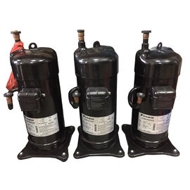 comprare Compressore a basso rumore del rotolo di refrigerazione JT71G-P8Y1 2.25KW online manufacture