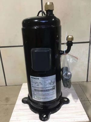 comprare Aria condizionata Compressore Scroll Hitachi RE500HHD-36A2 5,1KW online manufacture